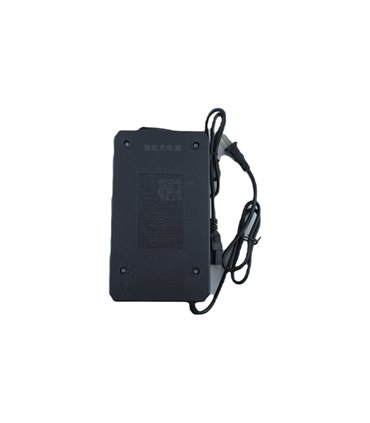 Зарядное устройство для аккумулятора электровелосипеда 96V 20Ah (19150)