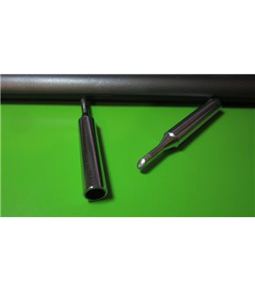 Жало для паяльника 907 T-3C (12634) Жало для паяльника 907 T-3C (12634)