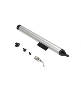 Вакуумный пинцет манипуляторный укладчик FFQ 939 (11084) Вакуумный пинцет манипуляторный укладчик FFQ 939 (11084)