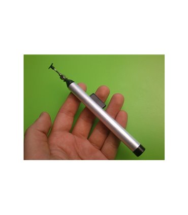 Вакуумный пинцет манипуляторный укладчик FFQ 939 (11084)