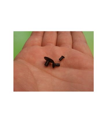 Вакуумный пинцет манипуляторный укладчик FFQ 939 (11084)