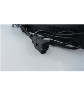 Зарядное устройство для аккумулятора электровелосипеда 96V 20Ah (19150) Зарядное устройство для аккумулятора электровелосипеда 96V 20Ah (19150)