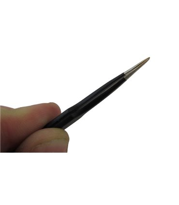 Пинцет антистатический Toyo ESD-13 (18319)