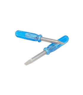 Отвертка для мелких работ T- 3мм 45мм (16892)