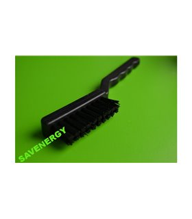 Щетка антистатическая 6см (10454) Щетка антистатическая 6см (10454)