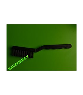 Щетка антистатическая 6см (10454) Щетка антистатическая 6см (10454)