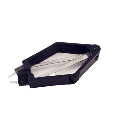 Съемник экстрактор микросхем Glacier G-664 TY-610 PLCC (11557)