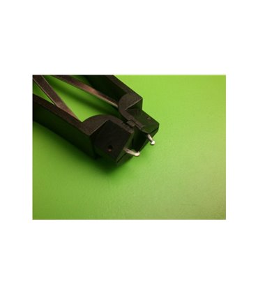 Съемник экстрактор микросхем Glacier G-664 TY-610 PLCC (11557)