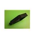 Съемник экстрактор микросхем Glacier G-664 TY-610 PLCC (11557)
