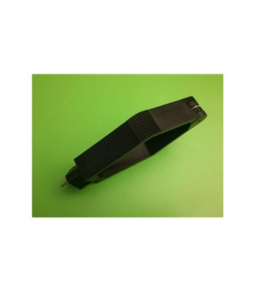 Съемник экстрактор микросхем Glacier G-664 TY-610 PLCC (11557)