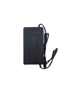 Зарядное устройство для аккумулятора электровелосипеда 36V 12Ah (19151)