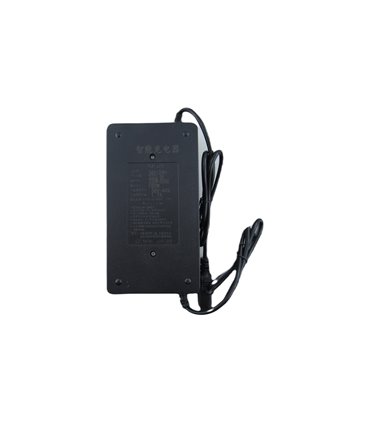 Зарядное устройство для аккумулятора электровелосипеда 36V 12Ah (19151)