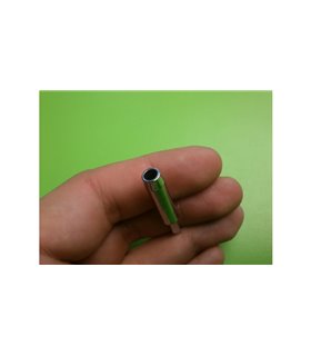 Сменное жало паяльника паяльной станции 900M-T-K (10755) Сменное жало паяльника паяльной станции 900M-T-K (10755)