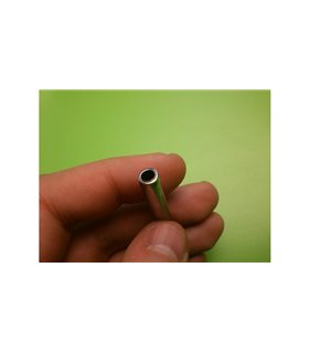 Сменное жало паяльника паяльной станции 900M-T-I (10756) Сменное жало паяльника паяльной станции 900M-T-I (10756)