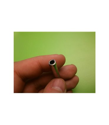 Сменное жало паяльника паяльной станции 900M-T-I (10756)