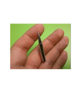 Сменное жало паяльника паяльной станции 900M-T-B (10754)