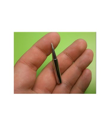 Сменное жало паяльника паяльной станции 900M-T-B (10754)