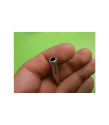 Сменное жало паяльника паяльной станции 900M-T-B (10754)