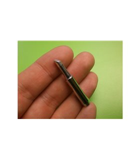 Сменное жало паяльника паяльной станции 900M-T-4C (10759)