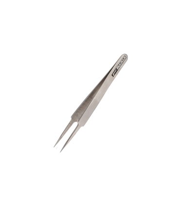 Антистатический пинцет Gooi TS-14 (11072)