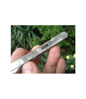 Антистатический пинцет Gooi TS-13 (11071) Антистатический пинцет Gooi TS-13 (11071)