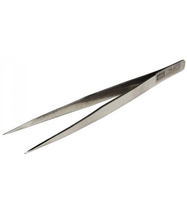 Антистатический пинцет Gooi TS-11 (11069)