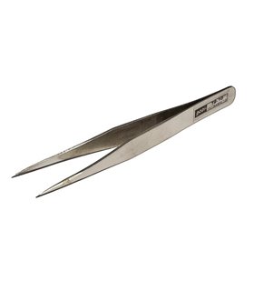 Антистатический пинцет Gooi TS-10 (11068) Антистатический пинцет Gooi TS-10 (11068)