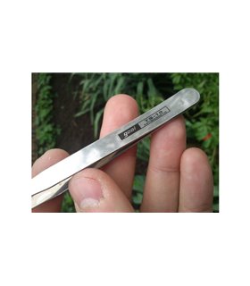 Антистатический пинцет Gooi TS-10 (11068) Антистатический пинцет Gooi TS-10 (11068)