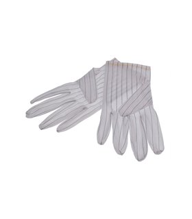 Антистатические перчатки ремонта электроприборов (11373) Антистатические перчатки ремонта электроприборов (11373)