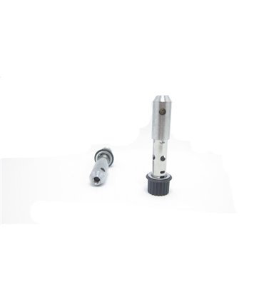 Насадка горелка газового паяльника 1934 1935 (14639)