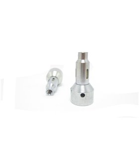 Насадка горелка газового паяльника 1115 1113 873 (14640)