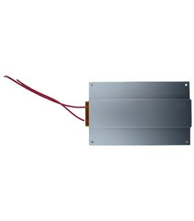 Нагревательная пластина для паяльной станции под BGA ремонт 450W (18893) Нагревательная пластина для паяльной станции под BGA ремонт 450W (18893)