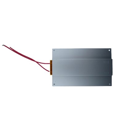 Нагревательная пластина для паяльной станции под BGA ремонт 450W (18893)