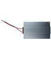 Нагревательная пластина для паяльной станции под BGA ремонт 450W (18893)