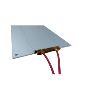 Нагревательная пластина для паяльной станции под BGA ремонт 450W (18893) Нагревательная пластина для паяльной станции под BGA ремонт 450W (18893)