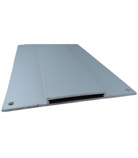 Нагревательная пластина для паяльной станции под BGA ремонт 450W (18893) Нагревательная пластина для паяльной станции под BGA ремонт 450W (18893)