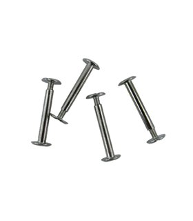 Нагревательная пластина для паяльной станции под BGA ремонт 450W (18893) Нагревательная пластина для паяльной станции под BGA ремонт 450W (18893)