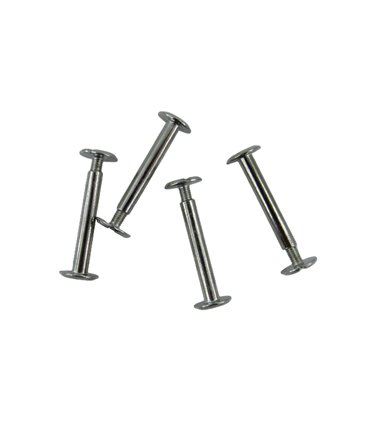 Нагревательная пластина для паяльной станции под BGA ремонт 450W (18893)