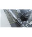 Паяльник пистолет Kemot два режима 220V 30W 70W LUT0061 (18996) Паяльник пистолет Kemot два режима 220V 30W 70W LUT0061 (18996)