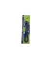 Паяльник Lutownica ZD-200C 30W 220V LUT0012-1 (18992) Паяльник Lutownica ZD-200C 30W 220V LUT0012-1 (18992)