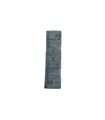 Паяльник Lutownica ZD-200C 30W 220V LUT0012-1 (18992) Паяльник Lutownica ZD-200C 30W 220V LUT0012-1 (18992)