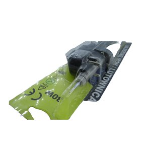 Паяльник Lutownica ZD-200C 30W 220V LUT0012-1 (18992) Паяльник Lutownica ZD-200C 30W 220V LUT0012-1 (18992)