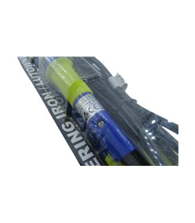 Паяльник Lutownica ZD-200C 30W 220V LUT0012-1 (18992) Паяльник Lutownica ZD-200C 30W 220V LUT0012-1 (18992)