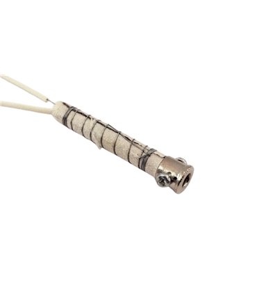 Нагревательный элемент для паяльника ZD-200B 30W (12492)