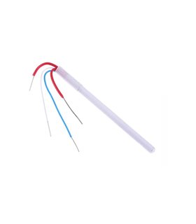 Керамический нагреватель паяльника 907 серии A1322 24V 50W (14201)