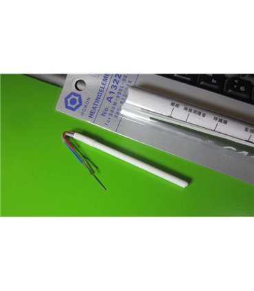 Керамический нагреватель паяльника 907 серии A1322 24V 50W (14201)