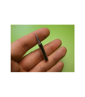 Жало паяльника паяльной станции 900M-T-1.2D (10761) Жало паяльника паяльной станции 900M-T-1.2D (10761)