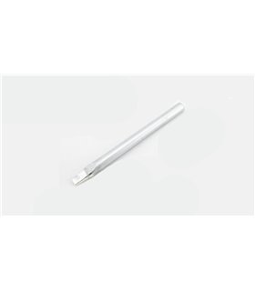 Сменное жало паяльника 60W 5.5mm (15302)