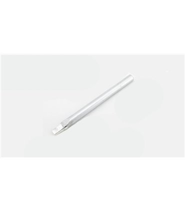 Сменное жало паяльника 60W 5.5mm (15302)