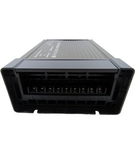 Блок питания наружный непромокаемый 24V 16.5A S-400W-24 (19020)